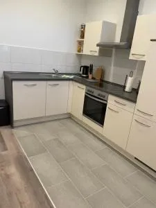 neustes schönes Wohnen nahe Hagen Eilpe - Hagen-Dahl