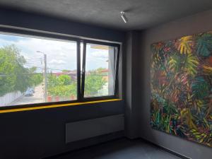 Studio Cuzino 106 Pipera