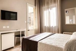 Faro Bianco Gallipoli - Suites & Apartments
