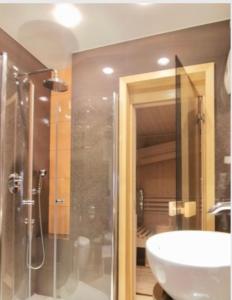 Apartament w Zakopanem