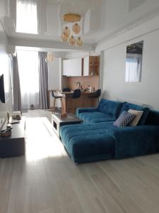 ByTheSea Luxury Apartament