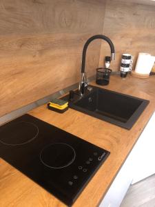 ByTheSea Luxury Apartament