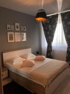 ByTheSea Luxury Apartament