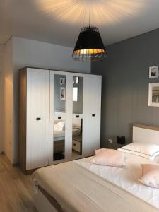 ByTheSea Luxury Apartament