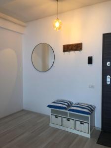 ByTheSea Luxury Apartament