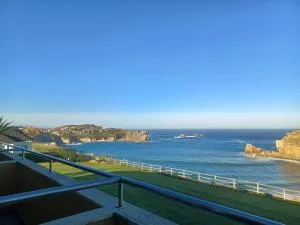 拉文塔德马尔酒店 - 布迪皮拉格斯