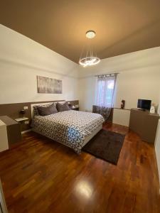 Domus Romanae in centro storico