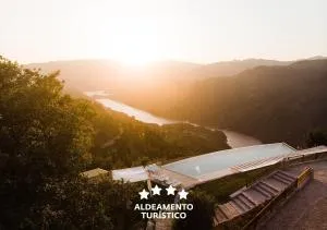 Pousadela Village & Spa - 维埃拉·多米尼奥