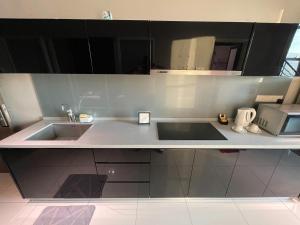 maritime seaview hotel by ss setia resort