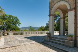Villa Deluxe