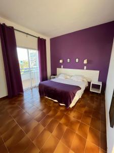 Double Room room in Hotel Plaza Miami