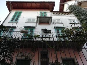 Casa de 2 dormitorios