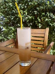 NLV Seaside Apartments