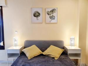 Cozy Apartment on the Beach