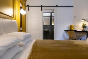 Superior Doppelzimmer