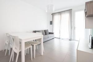 Finisterrae 2 - Immobiliare Living