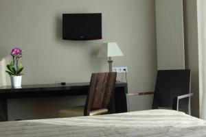 Hotels Hotel Carlton Nice : photos des chambres