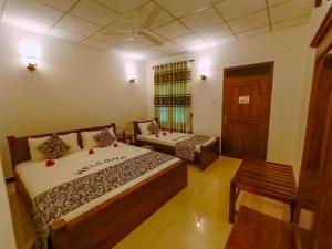Nimsara Lodge Sigiriya