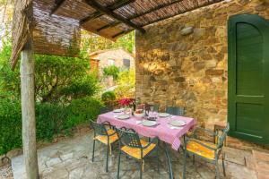 Casa con 3 Camere da Letto