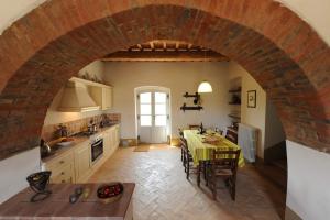 Casa con 3 Camere da Letto