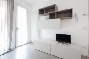 Finisterrae 2 - Immobiliare Living