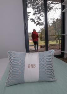 Boticas Parque Natur Houses