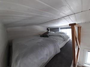 Zieleniec Tiny House