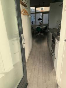 Amsterdam Beach Home 4