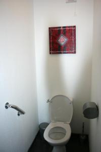 Appartements Appartement Les Romanesques : photos des chambres