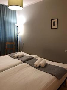 EU metro station, City Center, lovely 3-bedroom apartment, free parking