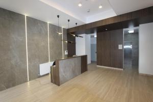 Luxury Studio Dristor