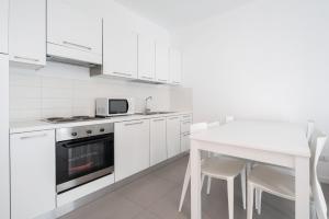 Finisterrae 2 - Immobiliare Living