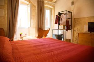 Locanda Carra Manna img37