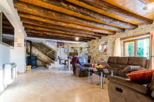 Villa Lucijano Dubrovnik