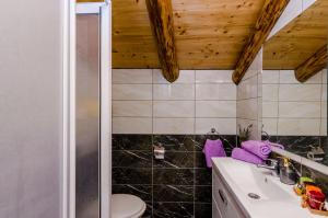 Villa Lucijano Dubrovnik