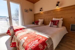 Hotels Logis Le Vernay : photos des chambres