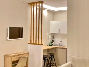 Annmari Studios