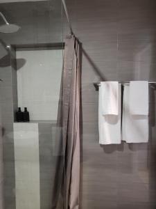 Apartamenty Niedzwiadek