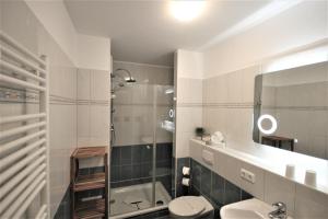 Residenz Bel Vital by Rujana