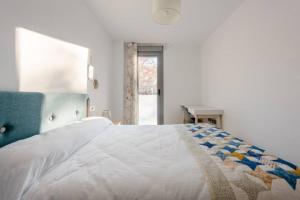 Carmela Suites Apartamento de dos dormitorios