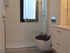 Mangos scandinavian living nerja