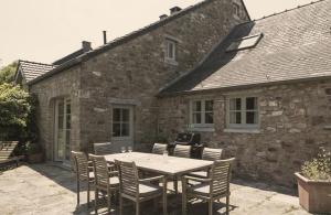 Domaine Sur Les Sarts