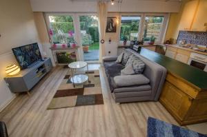 Ferienwohnung Cologne