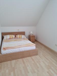 Ferienwohnung Cavallino Gammelshausen