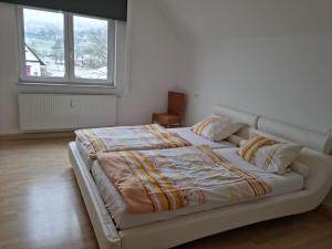 Ferienwohnung Cavallino Gammelshausen