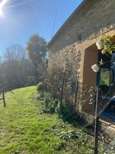La Bergerie