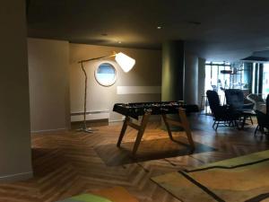 Appart'hotels StayParis : photos des chambres