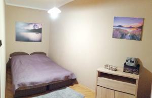 Startpont Apartman