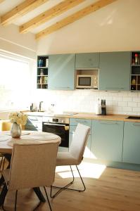 HvarLove Seaview Luxury