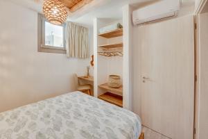 Villa Mila, Agios Prokopios beach, by NaxosVibe